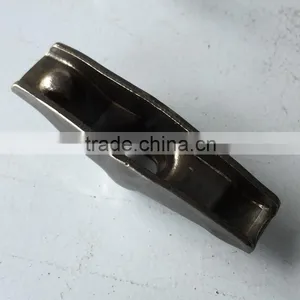 188F BISON China Taizhou Rocker Arm, Rocker Arm Assembly, Rocker Arm Manufactues Quality Choice thumbnail-4