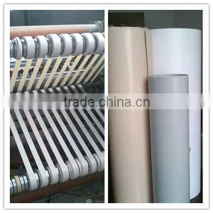 Pvc Edge Banding for Furniture thumbnail-1