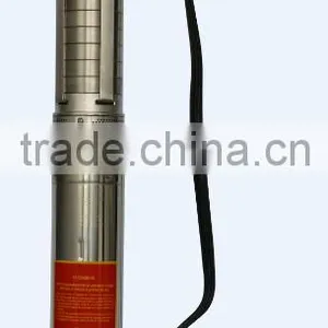 7.5HP Solar Pump System for Watering thumbnail-2