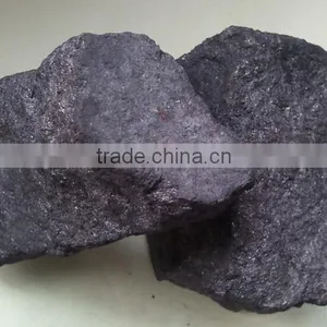 Good Price for Metallurgical Coke With High Carbon 89% Low Ash 10% thumbnail-4