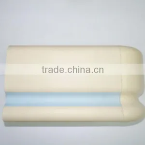 Interior Handrail thumbnail-1