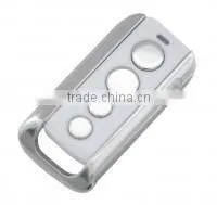 Prastel Remote ,Prastel Transmitter , Prastel Garage Door Remote thumbnail-1