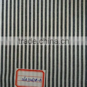 Woven Fabric 100%cotton Plaid Flannel Fabric Wholesale thumbnail-5