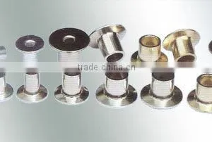 Tubular Rivet thumbnail-1