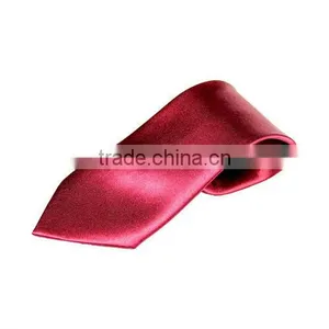 Children Boys Elastic Wedding Tie Various Colors thumbnail-5