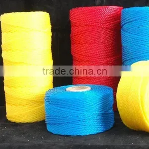 pp Rope Package thumbnail-1