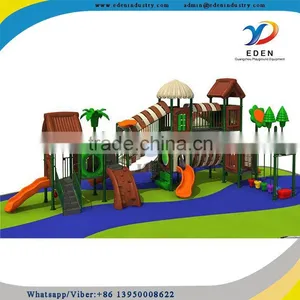 Outdoor Playground Flooring Kids Items thumbnail-3