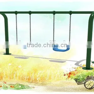 Reasonable Price Indian Wood Swing Set thumbnail-1
