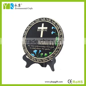 Europe Religious Christian Cross Craft,home Interiors Decor Wholesale China thumbnail-2