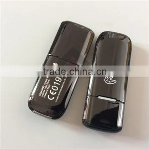 Huawei E1820 USB 3G Modem With External Antenna thumbnail-5
