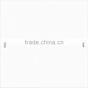 Oil Bumper for Door( Manufacturer) thumbnail-1