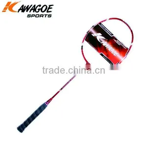 Badminton Racket Parts thumbnail-5