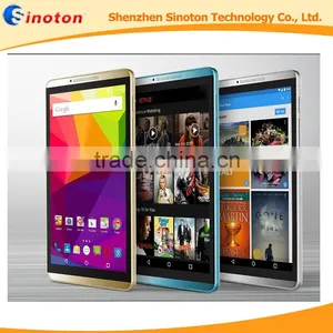BLU Studio 7.0 II Lcd Touch Assembly thumbnail-1