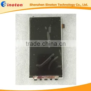 Wholesale Lcd Display : BOE BTL504885-W729L R0.0 thumbnail-1