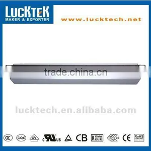 19" 1.5U 10 WAY AUSTRALIA TYPE PDU WITH SWITCH thumbnail-1