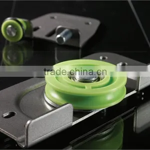 Furniture Sliding Door Rollers thumbnail-1