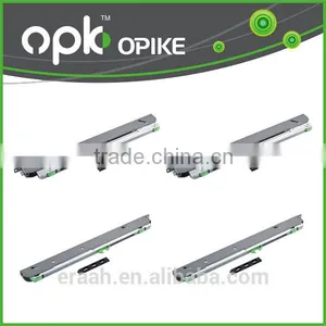 Partition Sliding Door Roller Furniture Hardware Fittings thumbnail-1