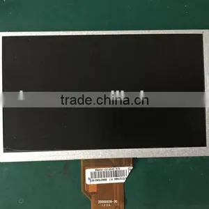 Wholesale 7INCH AT070TN90 20000938-00 Lcd Display thumbnail-1