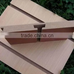 7 Lines Melamine Cutting Board thumbnail-4