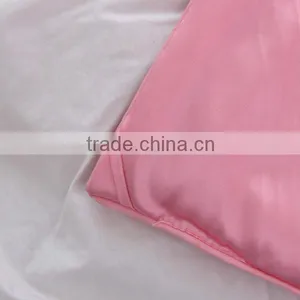100% Natural Silk Bright Color Comforter Sets thumbnail-1