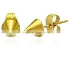 Stainless Steel Rings PVD Vacuum Coating Titanium Equipment/machine/line thumbnail-4