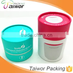 Paper Bowls and Lids Food Packing Box With High Quality thumbnail-4