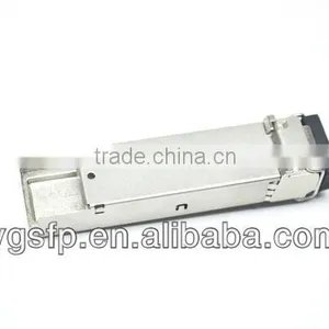 SFP Transceiver Modules Cheap Fiber Optic Cable Connector Metal Housing. thumbnail-1