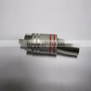 HIGH QUALITY RCA JACK, RCA CONNECTOR thumbnail-4