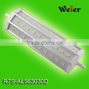 R7S Replace 1500W Led Light 5630 30smd thumbnail-1