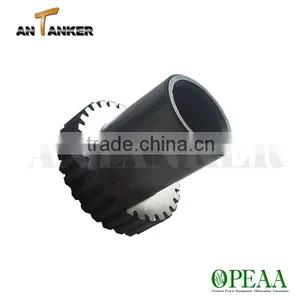 Small Engine Parts for 22121-883-620 Replacement Parts for GX160 CENTER CLUTCH thumbnail-1