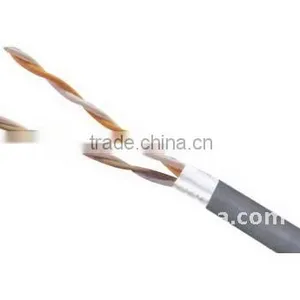 2Pairs Cat5 FTP Cable thumbnail-1