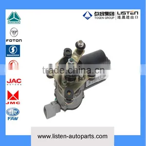 Genuine Foton Auman Forland Rovor Ollin Aumark,View,Tunland Spare Part Truck Wiper Motor 1K18052500011 thumbnail-1