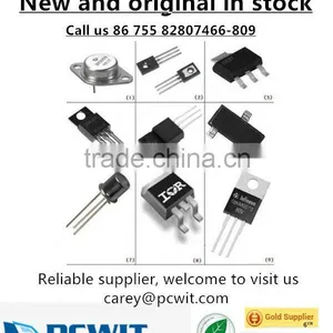 (PCWIT)Transistor 2SC5585 TL New Original thumbnail-1