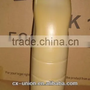 Original Infinity Challenger Phaeton Sk4 Ink for Spt255 / Spt510 Heads thumbnail-6