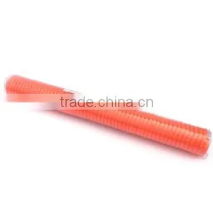 SMG Spiral Air Hose /suction Pine for Circular Knitting Machine thumbnail-2