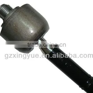Auto Parts Inner Tie Rod End 68066486AA for Jeep Commander Grand Cherokee thumbnail-2
