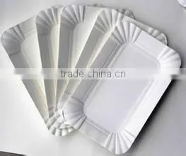 4-11 Inch Paper Plate Machine List thumbnail-4