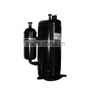 Rotary Air Compressor 30000btu YH480X3CS-4MUC1 Compressor Gmcc Toshiba thumbnail-1