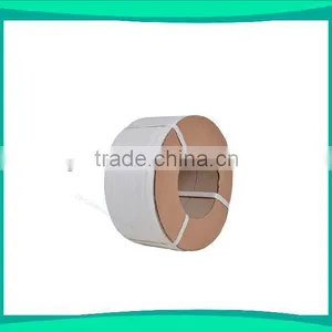 pp Baling Strap thumbnail-1