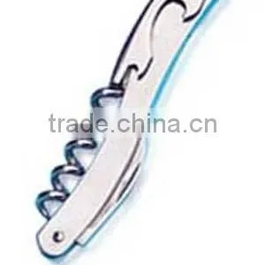 Hot-sell Waiter Corkscrew CS029 thumbnail-1