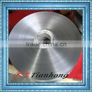Aluminum Mylar Foil Laminated for Coaxial Cable Shield thumbnail-1