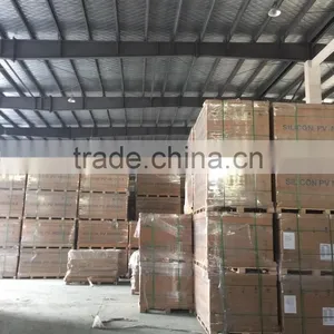 Bulk in Stock Jetion Solar Panel for Thailand Market thumbnail-4