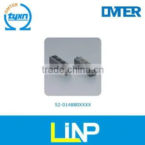 Network Socket thumbnail-1