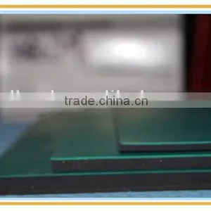 High Quality Cleanroom Static Dissipation Work Table Mat thumbnail-4