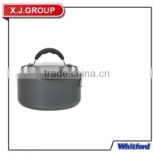 18cm Milk Heating Pot XJ-12605 thumbnail-5