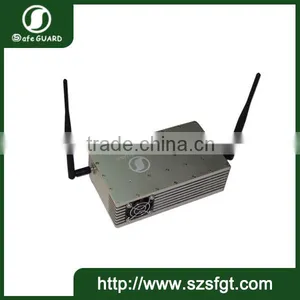 Military Wireless Signal Repeater Signal Transfer thumbnail-1