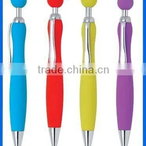Promotional Ball Pen thumbnail-1