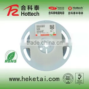 Electrolytic Capacitor 0805 5% 25v 1pf~100uf thumbnail-1