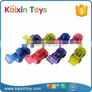10259205 Free Sample Available Wholesale Cheap Mini Car Toys thumbnail-1