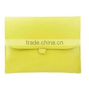 Colorful Case Hot Selling Leather Bag for Ipad thumbnail-1